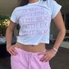 richmom20